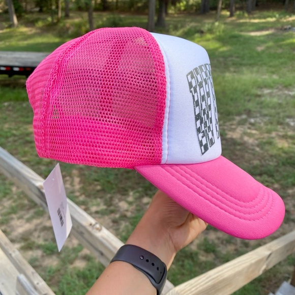 New with tags - Picture 2 of 5